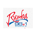 Rumba 98.1 FM Rumba 98.1 FM