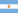 Radio Argentina