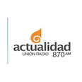 Actualidad (Barquisimeto)