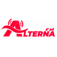 Alternafm