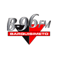 B96 (Barquisimeto)