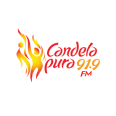 Candela Pura desde Caracas