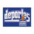Deportes (Caracas)