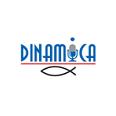 Dinámica (Caracas)