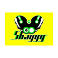 Dj Shaggy