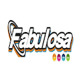 Fabulosa (El Tocuyo)