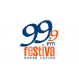 Festiva 99.9 FM