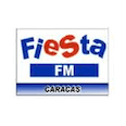 Fiesta (Caracas)