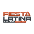 Fiesta Latina