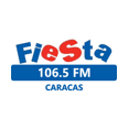 Fiesta