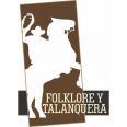 Folklore y Talanquera