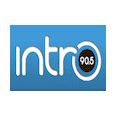 Intro (Barquisimeto)