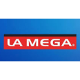 La Mega 107.3 FM