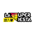 La Super Fiesta