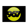 La967FM