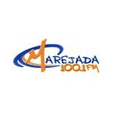 Marejada