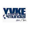 Mundial Radio