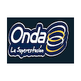 Onda (Barquisimeto)