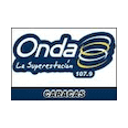 Onda (Caracas)
