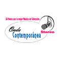 Onda Contemporánea