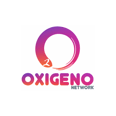 Oxigeno Network Love