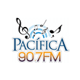 Pacífica desde Caracas