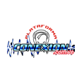 Plataforma Conexion