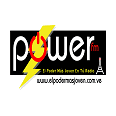 Power