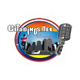 Radio Citadinos