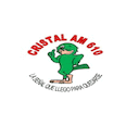 Radio Cristal (Barquisimeto)