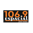 Radio Espacial (Quibor)