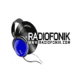 Radio Fonik