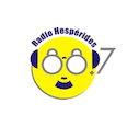 Radio Hespérides (Quibor)