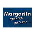 Radio Mundial desde Margarita