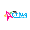 Radio Nacional de Venezuela Activa (Caracas)