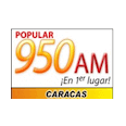 Radio Popular (Caracas)