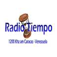 Radio Tiempo (Caracas)