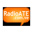 RadioATE