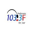Radiorama (Caracas)