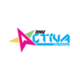 RNV Activa