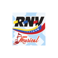RNV Musical