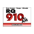 RQ (Caracas)