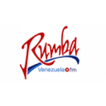 Rumba 98.1 FM