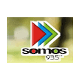 Somos (Barquisimeto)