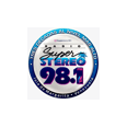 Super Stereo (Ciudad de Guatemala)