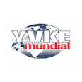 YVKE Mundial Radio (Caracas)