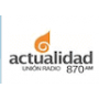 Actualidad desde Barquisimeto