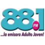 Adulto Joven (Caracas)