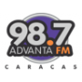 Advanta