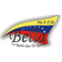 Bella FM desde Anaco
